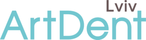 ArtDent Logo