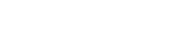 ArtDent logo white